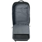 Custom Nike Utility Speed Backpack 2.0 - 3
