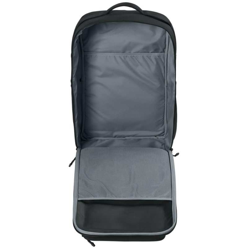 Custom Nike Utility Speed Backpack 2.0 - 3
