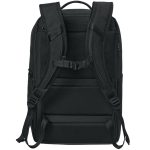 Custom Nike Utility Speed Backpack 2.0 - 4