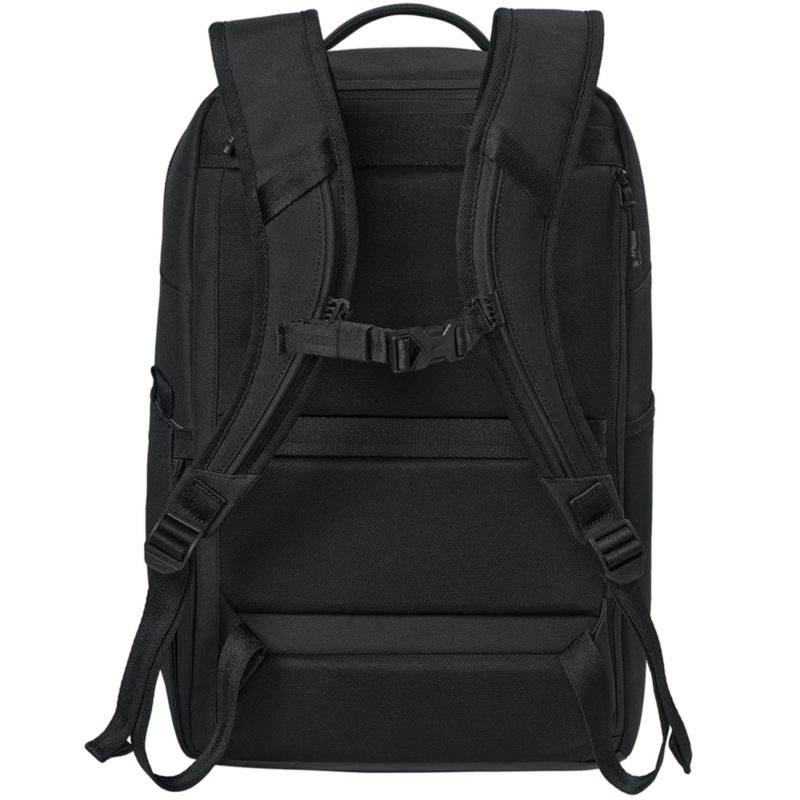 Custom Nike Utility Speed Backpack 2.0 - 4