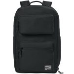 Custom Nike Utility Speed Backpack 2.0 - 5
