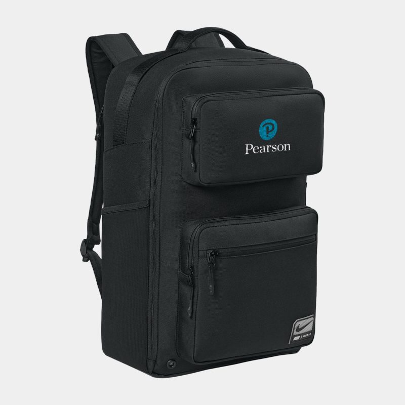 Custom Nike Utility Speed Backpack 2.0