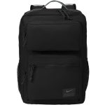 Custom Nike Utility Speed Backpack - 1
