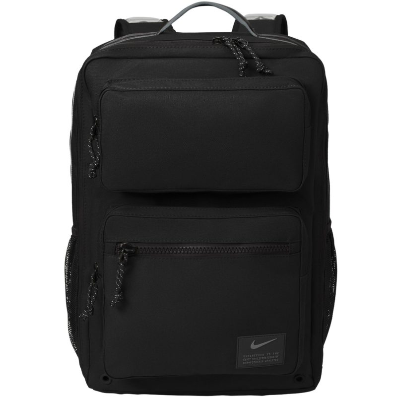 Custom Nike Utility Speed Backpack - 1
