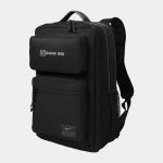 Custom Nike Utility Speed Backpack