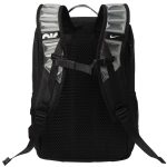 Custom Nike Utility Speed Backpack - 2