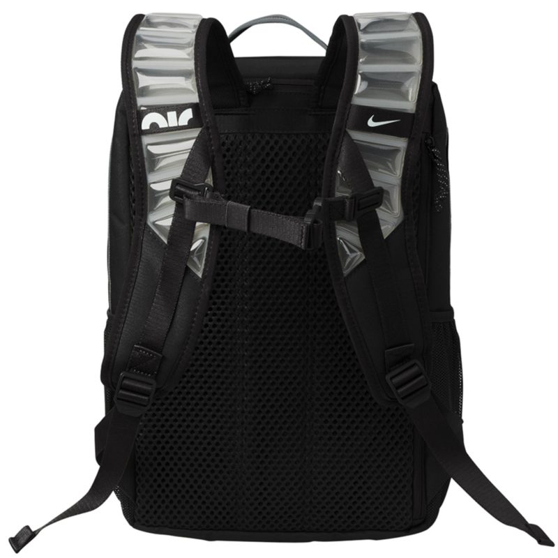 Custom Nike Utility Speed Backpack - 2