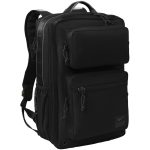 Custom Nike Utility Speed Backpack - 3