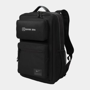 Custom Nike Utility Speed Backpack