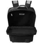 Custom Nike Utility Speed Backpack - 4