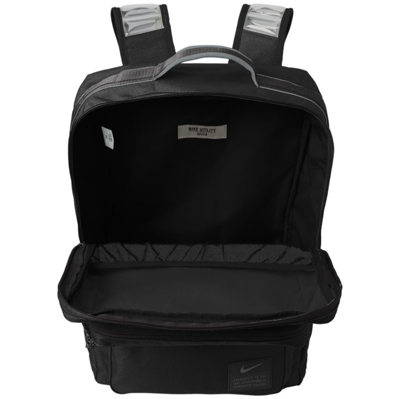 Custom Nike Utility Speed Backpack - 4