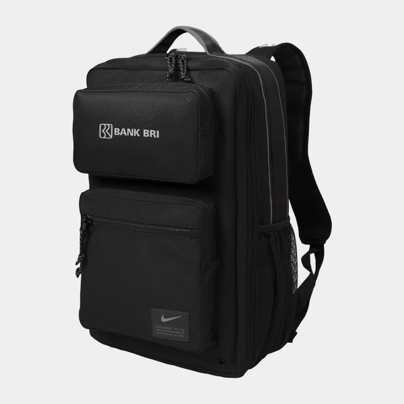 Nike-Utility-Speed-Backpack-MWSMN997 Custom Nike Utility Speed Backpack