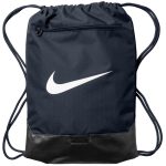 Custom Nike® Brasilia Drawstring Backpack - 4