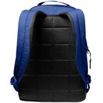 Custom Nike® Brasilia Medium Backpack - 7