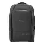 Custom Nomatic 20L Travel Pack - 1
