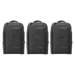 Custom Nomatic 20L Travel Pack