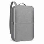 Custom Nylon Pickleball Sling Backpack - 3