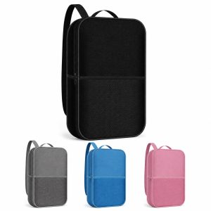 Custom Nylon Pickleball Sling Backpack