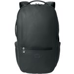 Custom OGIO Controller Backpack - 1