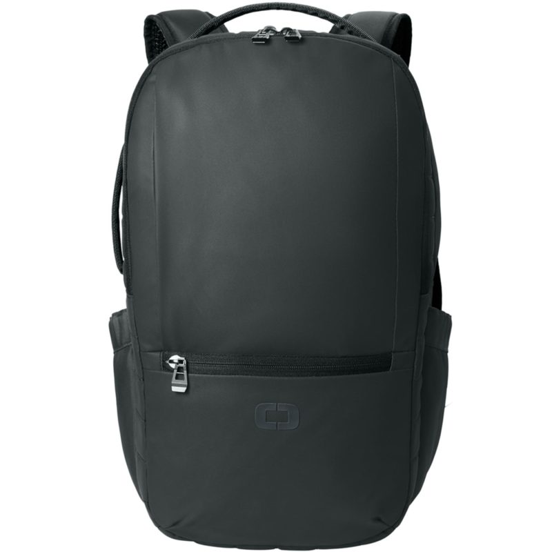 Custom OGIO Controller Backpack - 1