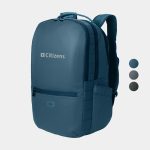 Custom OGIO Controller Backpack