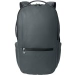 Custom OGIO Controller Backpack - 2