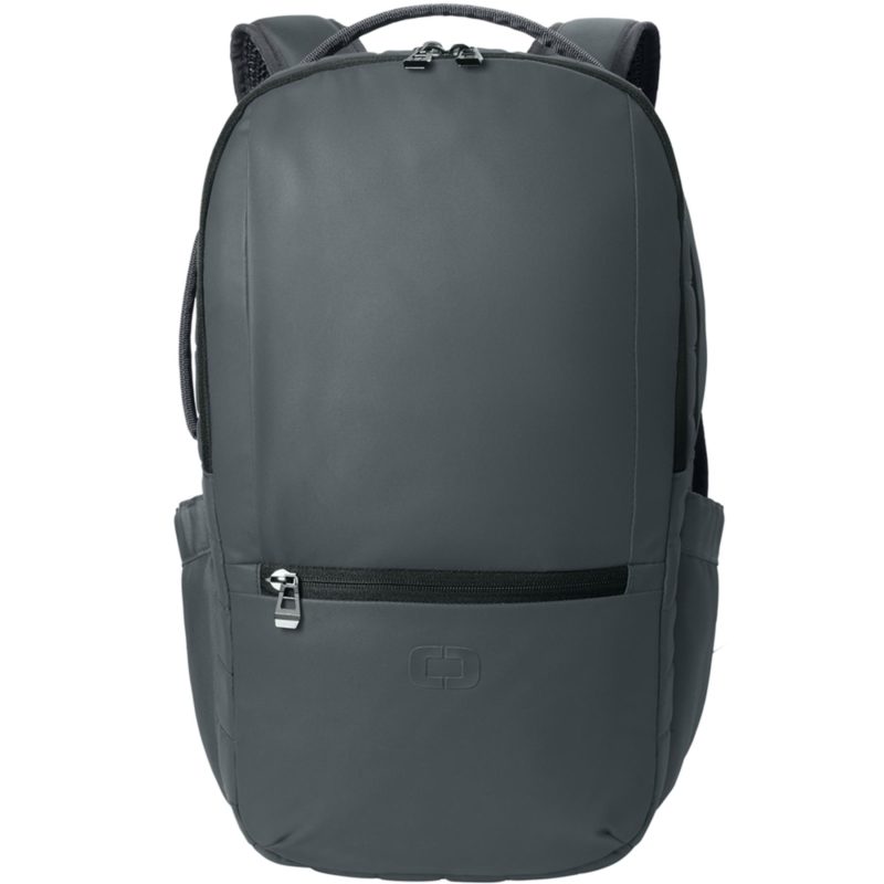 Custom OGIO Controller Backpack - 2