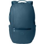 Custom OGIO Controller Backpack - 3