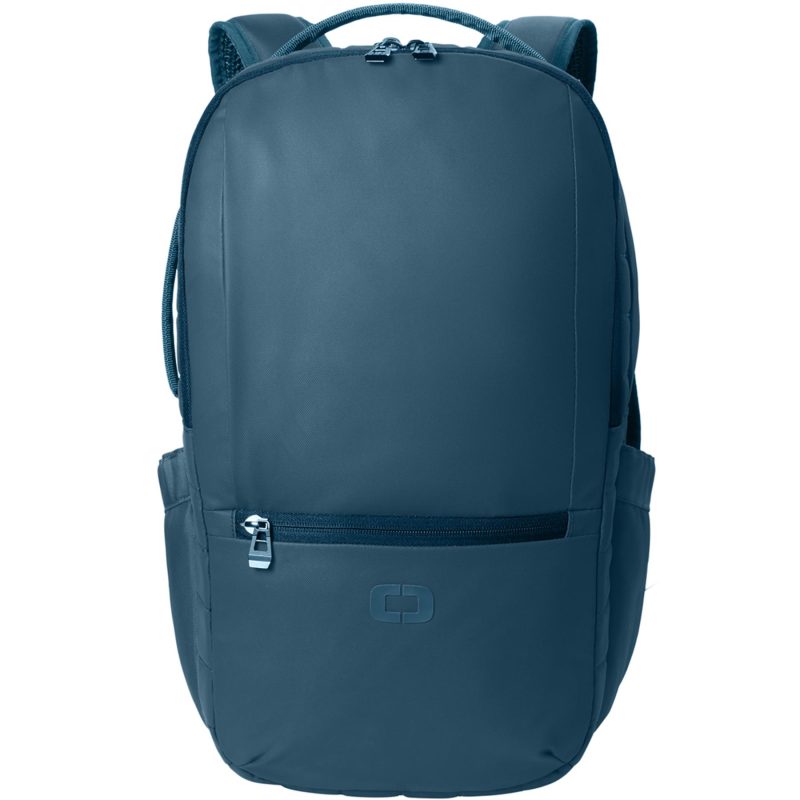 Custom OGIO Controller Backpack - 3
