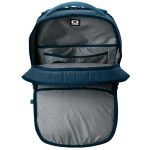 Custom OGIO Controller Backpack - 4