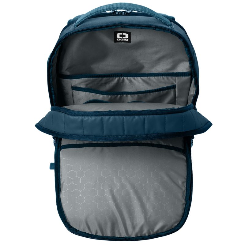 Custom OGIO Controller Backpack - 4