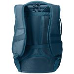 Custom OGIO Controller Backpack - 5