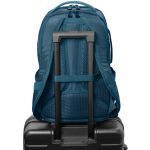 Custom OGIO Controller Backpack - 6
