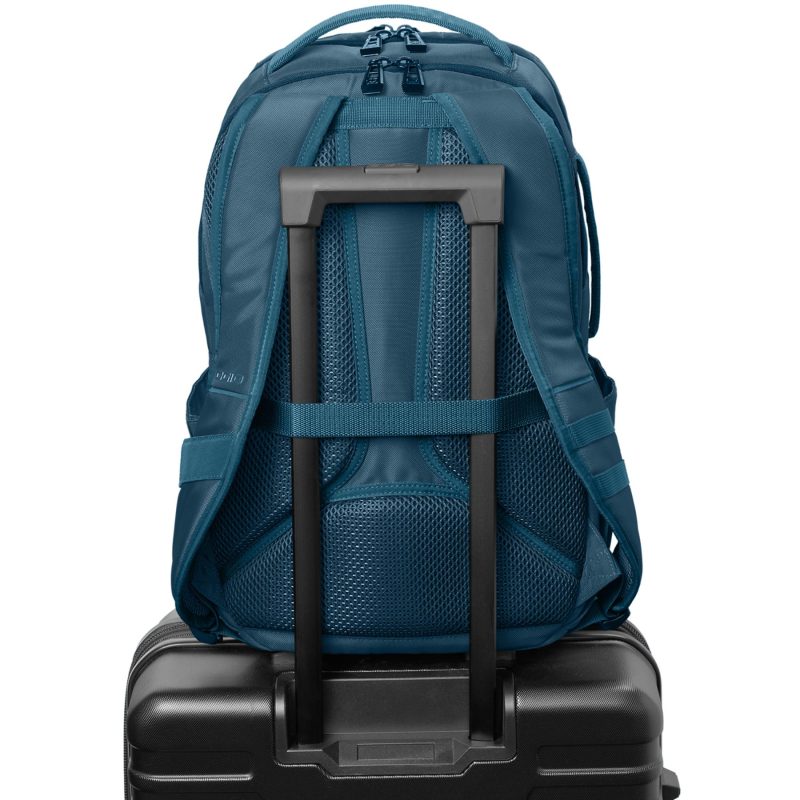 Custom OGIO Controller Backpack - 6