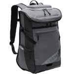 Custom OGIO® Backpack With Interior Mesh Pockets - 1