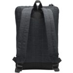 Custom OGIO® Backpack With Interior Mesh Pockets - 2
