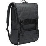 Custom OGIO® Backpack With Padded Laptop Pocket - 1