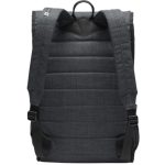 Custom OGIO® Backpack With Padded Laptop Pocket - 2