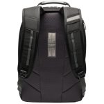 Custom OGIO® Backpack With Padded Sleeve - 3