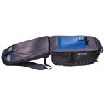 Custom OGIO® Backpack With Padded Sleeve - 4