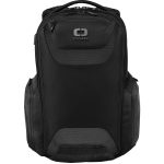 Custom OGIO® Backpack With USB Charging Port - 1