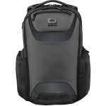 Custom OGIO® Backpack With USB Charging Port - 2