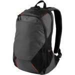 Custom OGIO® Basis Backpack - 1