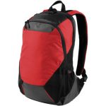 Custom OGIO® Basis Backpack - 2