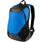 Custom OGIO® Basis Backpack - 3