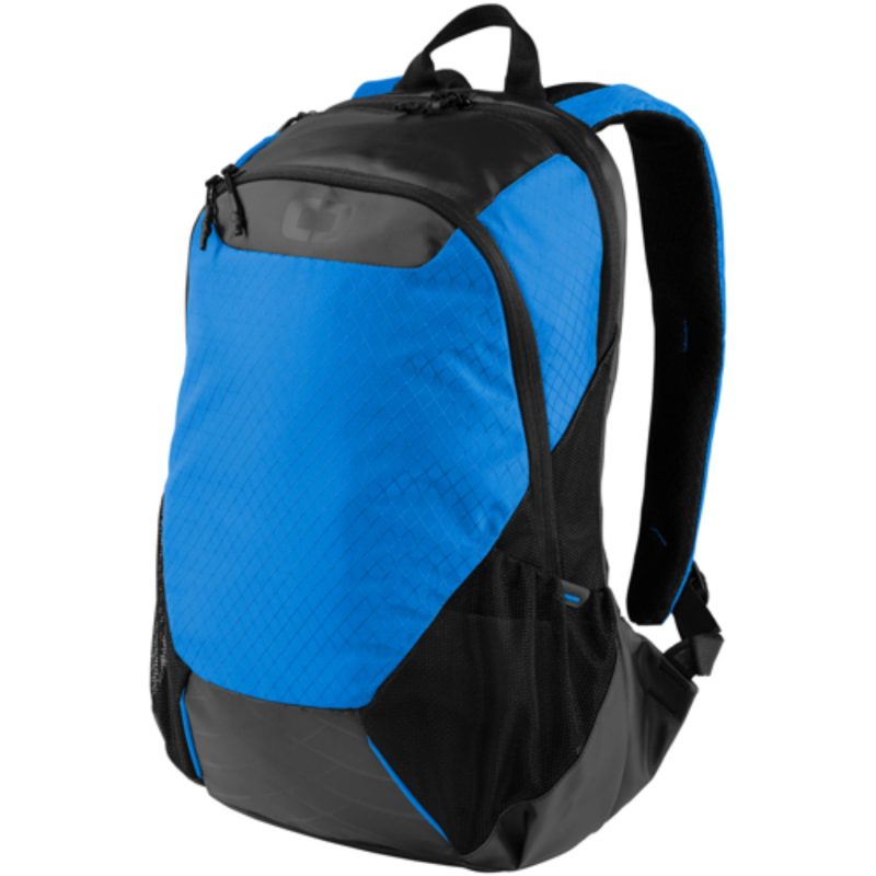 Custom OGIO® Basis Backpack - 3