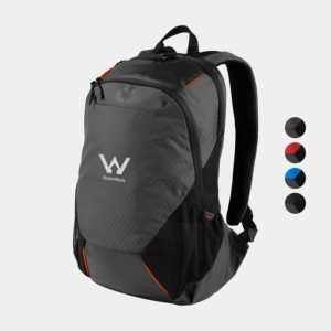 Custom OGIO® Basis Backpack