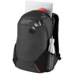 Custom OGIO® Basis Backpack - 5
