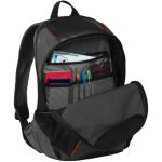 Custom OGIO® Basis Backpack - 6