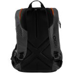 Custom OGIO® Basis Backpack - 7